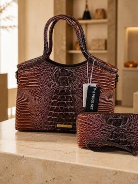 Fashion Handbag